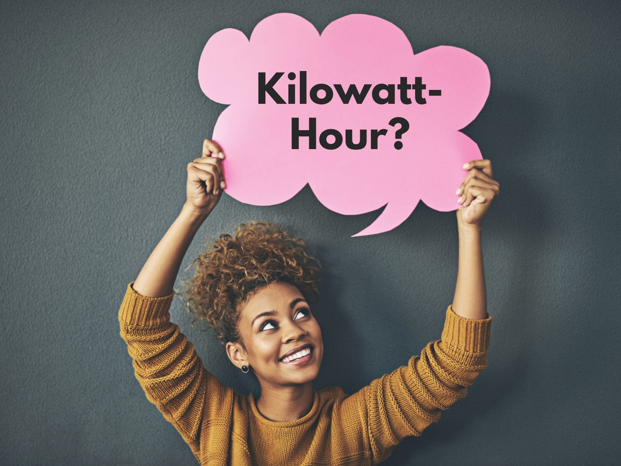 what-exactly-is-a-kilowatt-hour-beltrami-electric-cooperative